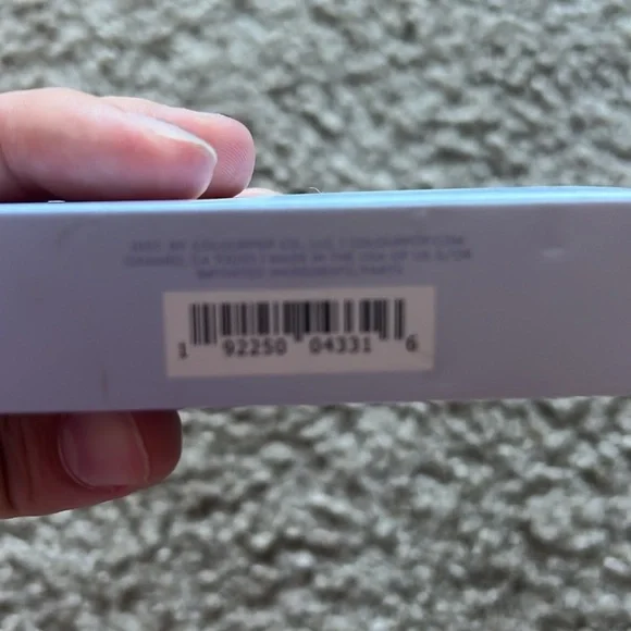 Colourpop Super Shock Shadow Duo - Picture 4 of 4